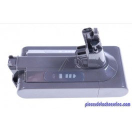 Accu Alternatif pour Aspirateur DYSON Accu Alternatif pour Aspirateur DYSON