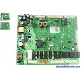 Module de Puissance pour Réfrigérateur FRIGISTAR Module de Puissance pour Réfrigérateur FRIGISTAR