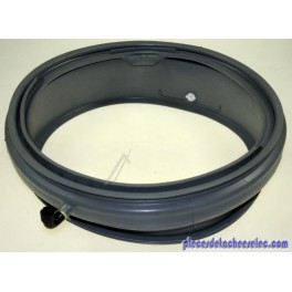 Joint de Hublot pour Lave Linge DAEWOO