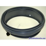 Joint de Hublot pour Lave Linge DAEWOO