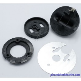 Bouton Thermostat pour Gaufrier King SIZE TEFAL Bouton Thermostat pour Gaufrier King SIZE TEFAL