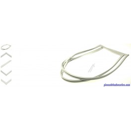 Joint de Porte Congelateur pour Refrigerateur SAMSUNG Joint de Porte Congelateur pour Refrigerateur SAMSUNG