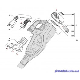 Batterie 18v pour Aspirateur Philips Batterie 18v pour Aspirateur Philips