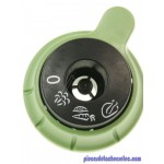 Soupape Fonctionnement pour Cocotte SENSOR SEB