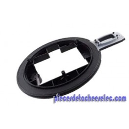 Flasque Bloc Moteur +Joint pour Blender Easy Soup Moulinex Flasque Bloc Moteur +Joint pour Blender Easy Soup Moulinex