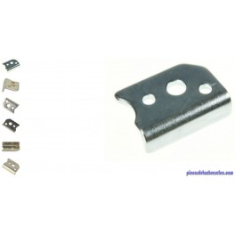 Arretoire pour Refrigerateur HAIER