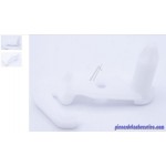 Arretoire pour Refrigerateur HAIER