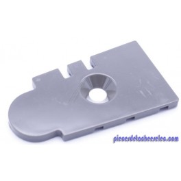 Cache Charniere pour Refrigerateur HAIER