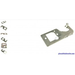Charniere  pour Refrigerateur HAIER