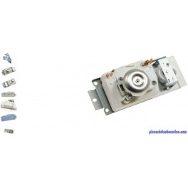 Programmateur Minuterie Pour Micro Onde BOSCH Programmateur Minuterie Pour Micro Onde BOSCH