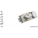 Programmateur Minuterie Pour Micro Onde BOSCH