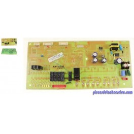 Ensemble Module Principal pour Four SAMSUNG Ensemble Module Principal pour Four SAMSUNG