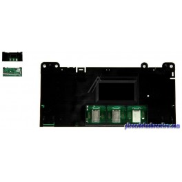 Carte Ecran pour Four BRANDT