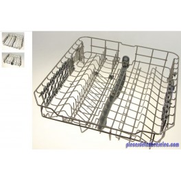 Panier Superieur pour Lave-Vaisselle Thomson