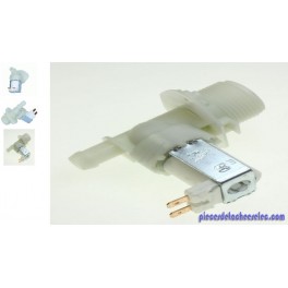 Electrovanne 1 Voie 180 230V pour Lave Vaisselle IKEA Electrovanne 1 Voie 180 230V pour Lave Vaisselle IKEA
