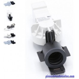 Pressostat pour Lave Vaisselle ELECTROLUX IKEA