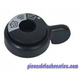 Soupape de Fonctionnement pour cocotte Clipso minut DELICE SEB Soupape de Fonctionnement pour cocotte Clipso minut DELICE SEB