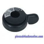 Soupape de Fonctionnement pour cocotte Clipso minut DELICE SEB