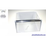 Bac Produits Congelateur pour Refrigerateur BOSCH