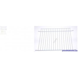 Clayette pour Refrigerateur BOSCH