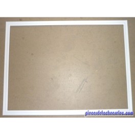 Joint Magnetique porte Congelateur pour Refrigerateur WHIRLPOOL