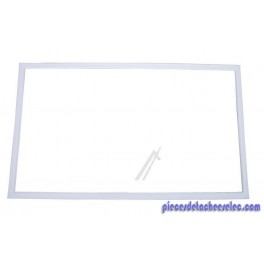 Joint Magnetique porte Refrigerateur pour Refrigerateur WHIRLPOOL