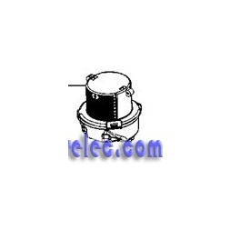 Moteur Complet pour Aspirateur XCOMBO ROWENTA Moteur Complet pour Aspirateur XCOMBO ROWENTA