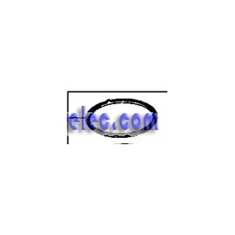 Joint Separateur pour Aspirateur XCOMBO ROWENTA Joint Separateur pour Aspirateur XCOMBO ROWENTA