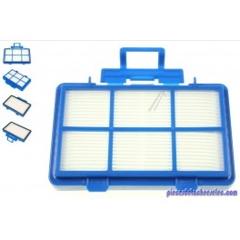 Filtre Hepa pour Aspirateur PHILIPS Filtre Hepa pour Aspirateur PHILIPS