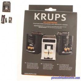 Liquide Buse Cappuccino pour Cafetiere Expresso Espressia Automatic KRUPS Liquide Buse Cappuccino pour Cafetiere Expresso Espressia Automatic KRUPS