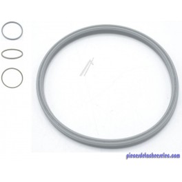 Joint pour Mixeur Philips