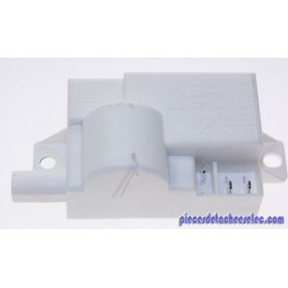 Allumeur pour Refrigerateur DOMETIC Allumeur pour Refrigerateur DOMETIC