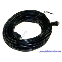 Cable Rond pour Home Cinéma LG Cable Rond pour Home Cinéma LG