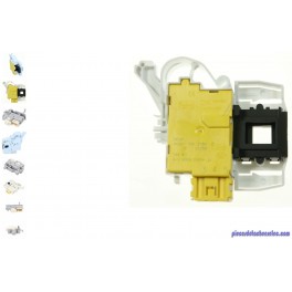 Securite de Porte pour Lave-Linge HOTPOINT