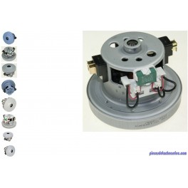 Moteur pour Aspirateur DYSON