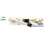 Module Electronique pour Cave à Vin ROSIERES