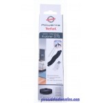Brosse Animal + Brossette pour Aspirateur Robot X-PLORER SERIE 75 ROWENTA