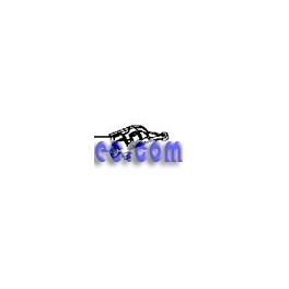 Capteur Droite pour Aspirateur Robot X-PLORER SERIE 75 ROWENTA Capteur Droite pour Aspirateur Robot X-PLORER SERIE 75 ROWENTA