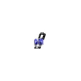 Contact x2 Inferieur Base pour Aspirateur Robot X-PLORER SERIE 75 ROWENTA Contact x2 Inferieur Base pour Aspirateur Robot X-PLORER SERIE 75 ROWENTA