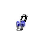 Contact x2 Inferieur Base pour Aspirateur Robot X-PLORER SERIE 75 ROWENTA