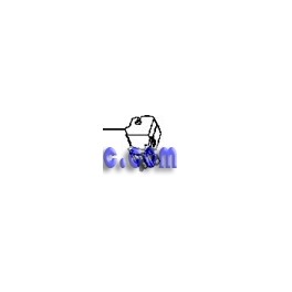 Capteur Avant Gauche + Support pour Aspirateur Robot X-PLORER SERIE 75 ROWENTA Capteur Avant Gauche + Support pour Aspirateur Robot X-PLORER SERIE 75 ROWENTA