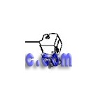 Capteur Avant Gauche + Support pour Aspirateur Robot X-PLORER SERIE 75 ROWENTA