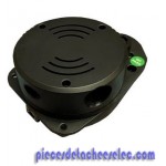 Emetteur Lazer + Courroie pour Aspirateur Robot X-PLORER SERIE 75 ROWENTA