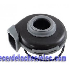 Moteur pour Aspirateur Robot X-PLORER SERIE 75 ROWENTA