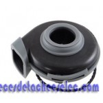 Moteur pour Aspirateur Robot X-PLORER SERIE 75 ROWENTA