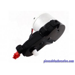 Moteur Brossette Gauche pour Aspirateur Robot X-PLORER SERIE 75 ROWENTA Moteur Brossette Gauche pour Aspirateur Robot X-PLORER SERIE 75 ROWENTA
