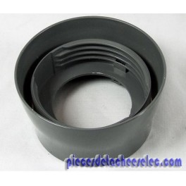 Embase pour robot blender en verre kenwood Embase pour robot blender en verre kenwood