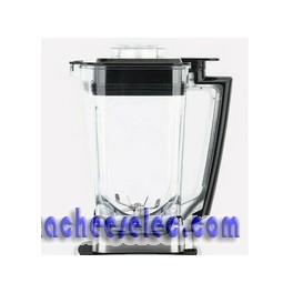 Blender pour Blender MXH880 HKOENIG Blender pour Blender MXH880 HKOENIG