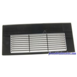 Support de Tasses pour Cafetiere JURA Support de Tasses pour Cafetiere JURA