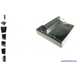 Reservoir pour Cafetiere JURA Reservoir pour Cafetiere JURA